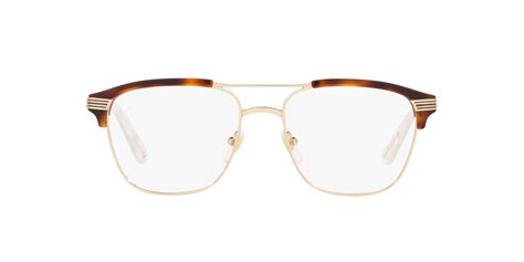 gucci glasses frames 36832z3135|Gucci Eyeglasses by LensCrafters .